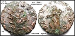 488 Gallienus.JPG