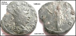 573 Gallienus.jpg