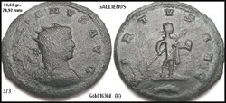 373 Gallienus.JPG