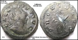 574 Gallienus.jpg