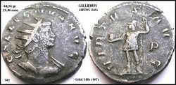 581 Gallienus.jpg