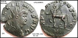 291 Gallienus.JPG