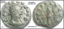 587 Gallienus.jpg