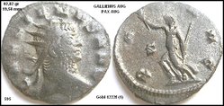 595 Gallienus.jpg