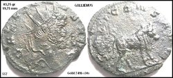 557 Gallienus.jpg