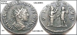 391 Gallienus.JPG