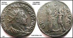 602 Gallienus.jpg