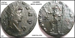 603 Gallienus.jpg