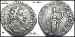 300 Gallienus.JPG
