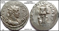 607 Gallienus.jpg