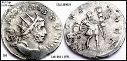 389 Gallienus.JPG