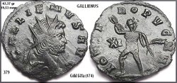 379 Gallienus.JPG