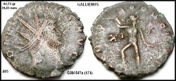 405 Gallienus.JPG