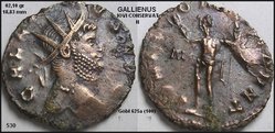 530 Gallienus.jpg