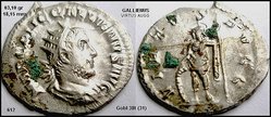 612 Gallienus.jpg