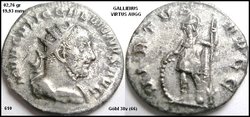 610 Gallienus.jpg