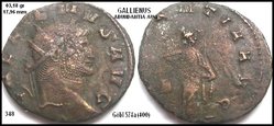 348 Gallienus.JPG