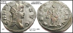 297 Gallienus.JPG