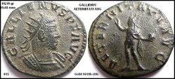 615 Gallienus.jpg