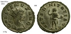 gallienus aeternitati avg.jpg