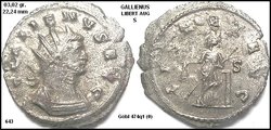 643 Gallienus.jpg