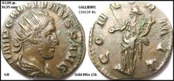 641 Gallienus.jpg