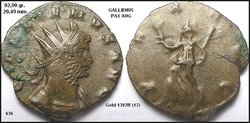 636 Gallienus.jpg