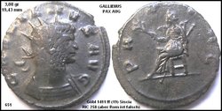 651 Gallienus.jpg