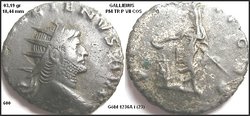 600 Gallienus.jpg