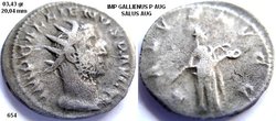 654 Gallienus.jpg