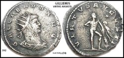392 Gallienus.JPG