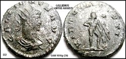 552 Gallienus.jpg