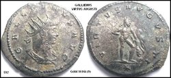 592 Gallienus.jpg