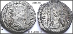 4-Gallienus.jpg