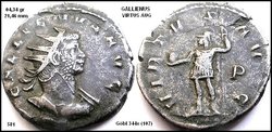 581 Gallienus.jpg