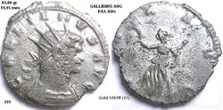 689 Gallienus.jpg