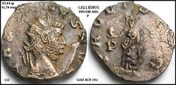 535 Gallienus.jpg