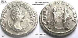 697 Salonina.jpg