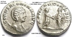 699 Salonina.jpg