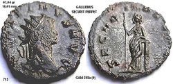 713 Gallienus.jpg