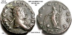 726 Gallienus.jpg