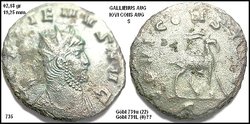 735 Gallienus.jpg