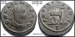 734 Gallienus.jpg