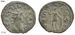 gallienus virtus avg zf.jpg