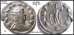 739 Gallienus.jpg