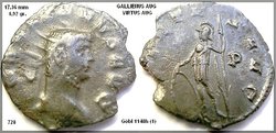 728 Gallienus.jpg