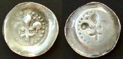 Straßburger Pfennig.jpg