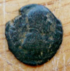 9b.jpg