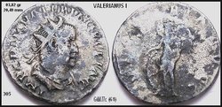 305 Valerianus.JPG