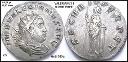 277 Valerianus.JPG